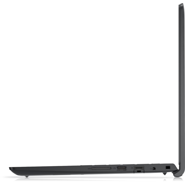 Dell Vostro 3430 14"FHD/Intel Core i5-1355U/16GB/512GB/Int.VGA/Linux laptop