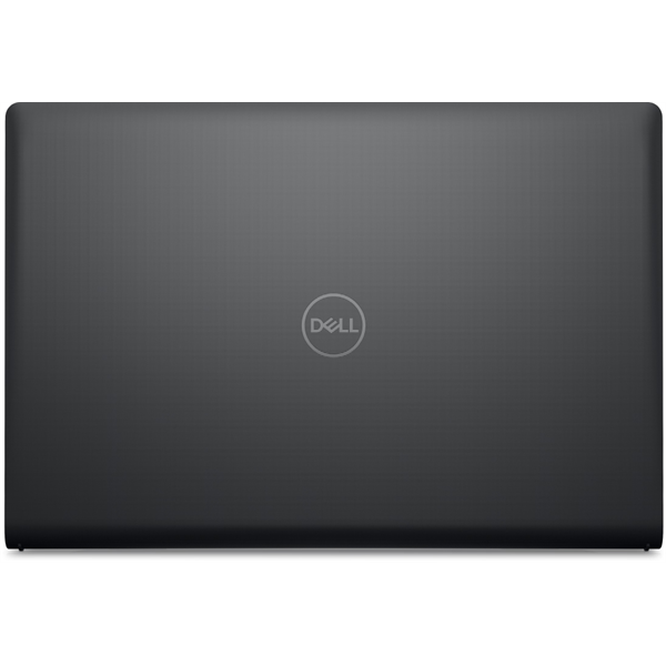Dell Vostro 3430 14"FHD/Intel Core i5-1355U/16GB/512GB/Int.VGA/Linux laptop