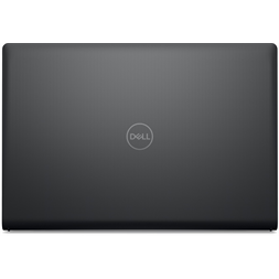 Dell Vostro 3430 14"FHD/Intel Core i5-1355U/16GB/512GB/Int.VGA/Linux laptop
