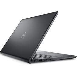 Dell Vostro 3430 14"FHD/Intel Core i5-1355U/16GB/512GB/Int.VGA/Linux laptop