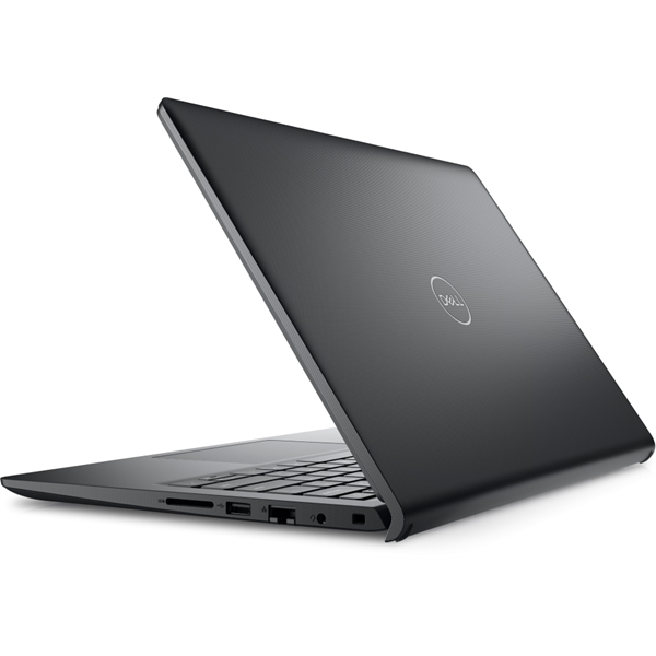 Dell Vostro 3430 14"FHD/Intel Core i5-1355U/16GB/512GB/Int.VGA/Linux laptop