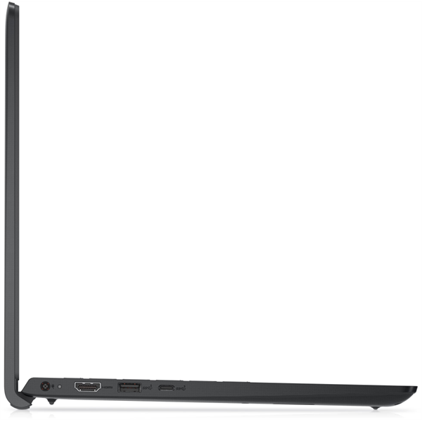 Dell Vostro 3430 14"FHD/Intel Core i5-1355U/16GB/512GB/Int.VGA/Linux laptop