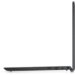 Dell Vostro 3430 14"FHD/Intel Core i5-1355U/16GB/512GB/Int.VGA/Linux laptop