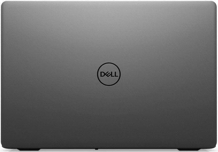 Dell Vostro 3500 15,6"FHD/Intel Core i3-1115G4/8GB/256GB/Int. VGA/Win10/fekete laptop