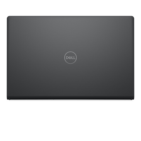 Dell Vostro 3510 15,6"FHD/Intel Core i5-1135G7/8GB/256GB/Int.VGA/Win11/fekete laptop