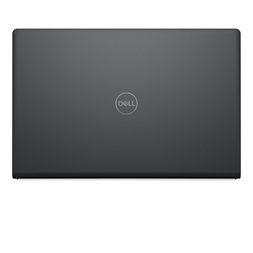 Dell Vostro 3510 15,6"FHD/Intel Core i5-1135G7/8GB/256GB/Int.VGA/Win11/fekete laptop