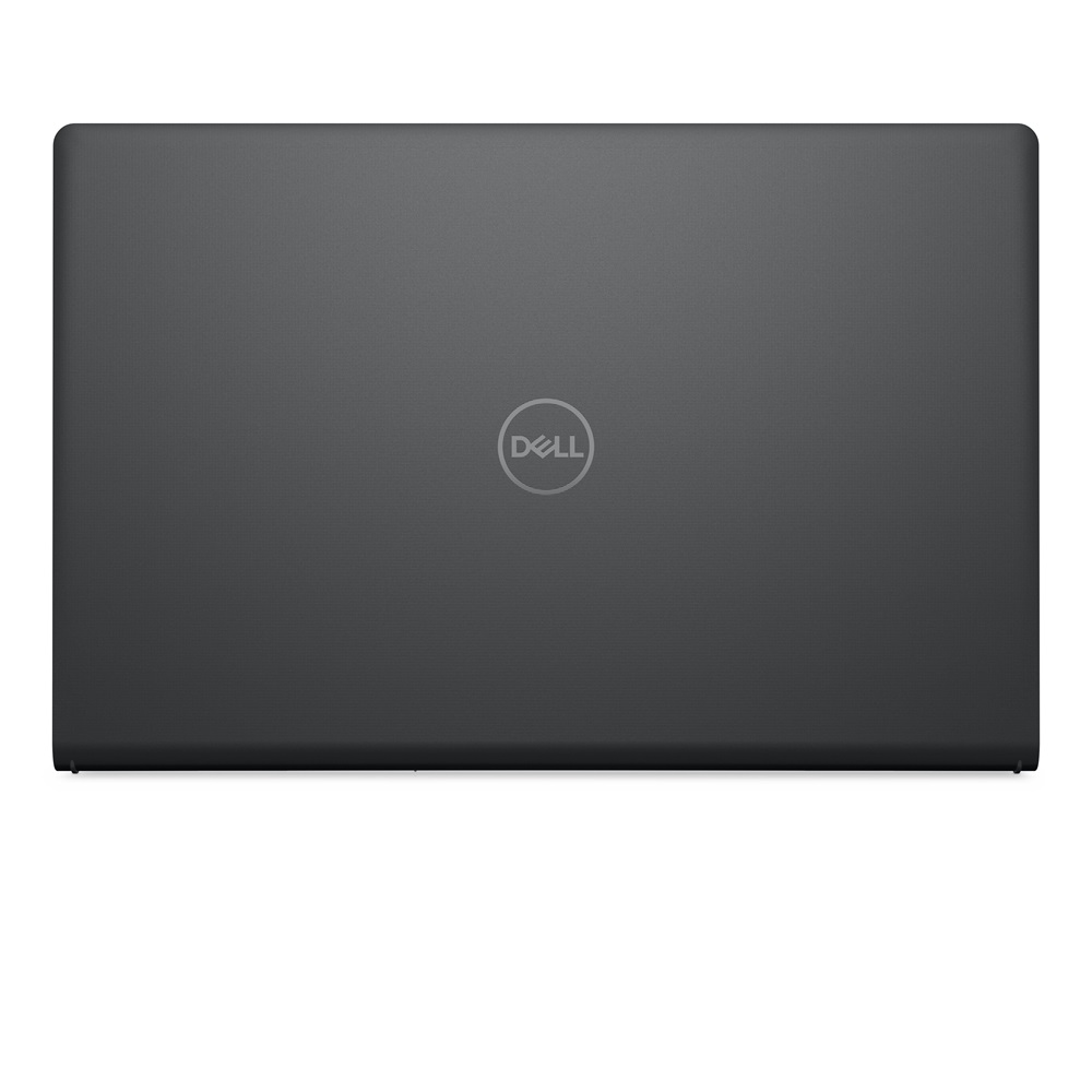 Dell Vostro 3510 15,6"FHD/Intel Core i5-1135G7/8GB/256GB/Int.VGA/Win11/fekete laptop