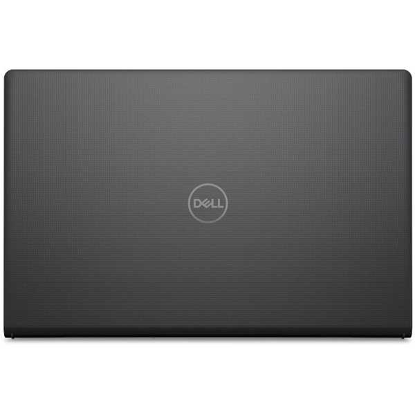 Dell Vostro 3510 15,6"FHD/Intel Core i5-1135G7/8GB/256GB/MX350 2GB/Win10 Pro/fekete laptop