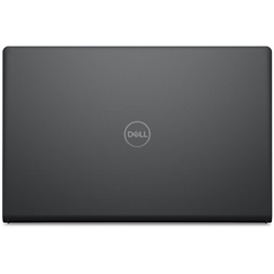 Dell Vostro 3510 15,6"FHD/Intel Core i5-1135G7/8GB/256GB/MX350 2GB/Win10 Pro/fekete laptop