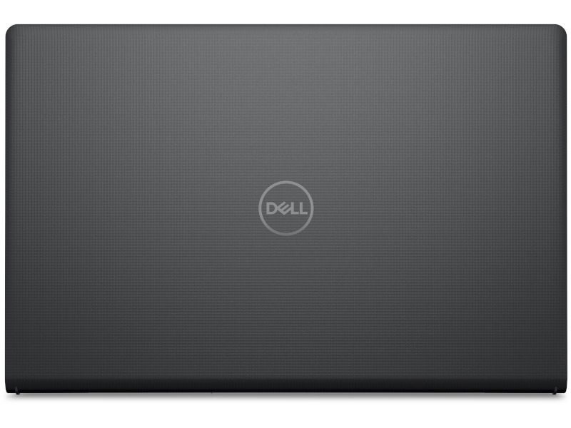 Dell Vostro 3510 15,6"FHD/Intel Core i5-1135G7/8GB/256GB/MX350 2GB/Win10 Pro/fekete laptop