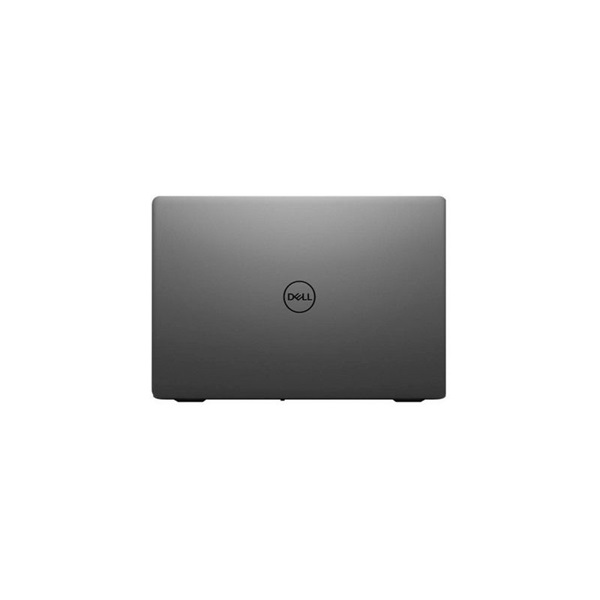 Dell Vostro 3510-27 15,6"FHD/Intel Core i5-1135G7/8GB/256GB/Int.VGA/Win11 Pro/fekete laptop