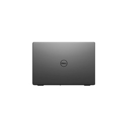 Dell Vostro 3510-27 15,6"FHD/Intel Core i5-1135G7/8GB/256GB/Int.VGA/Win11 Pro/fekete laptop