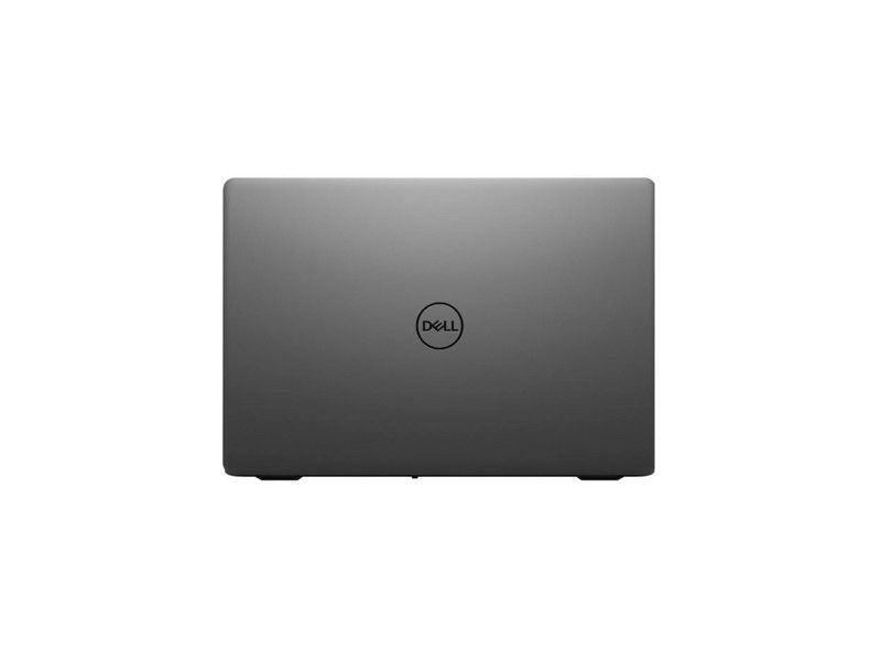 Dell Vostro 3510-27 15,6"FHD/Intel Core i5-1135G7/8GB/256GB/Int.VGA/Win11 Pro/fekete laptop
