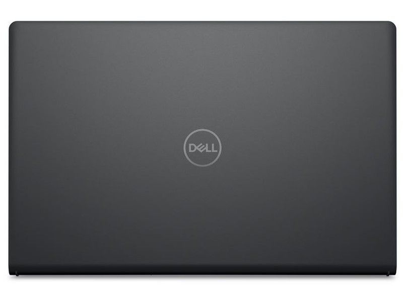 Dell Vostro 3510-35 15,6"FHD/Intel Core i3-1115G4/8GB/512GB/Int.VGA/Linux/fekete laptop