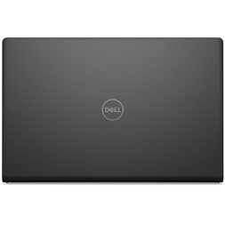Dell Vostro 3520 15,6"FHD/Intel Core i3-1215U/8GB/512GB/Int.VGA/Linux/fekete laptop