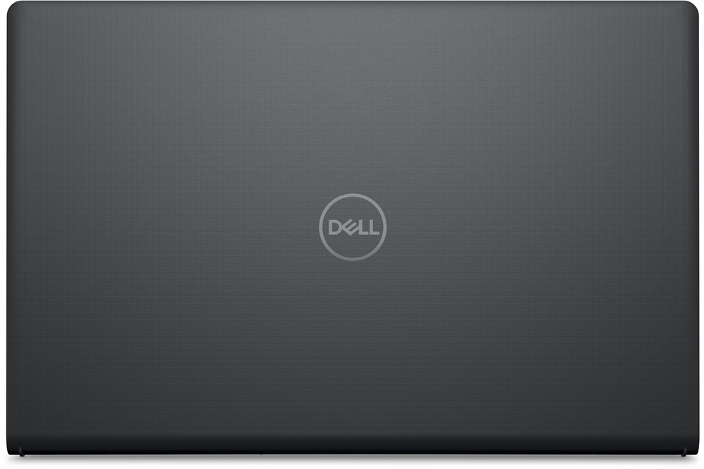 Dell Vostro 3520 15,6"FHD/Intel Core i3-1215U/8GB/512GB/Int.VGA/Linux/fekete laptop