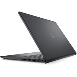 Dell Vostro 3520 15,6"FHD/Intel Core i5-1235U/16GB/512GB/Int.VGA/Linux/fekete laptop