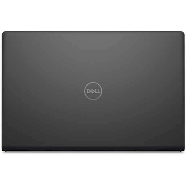 Dell Vostro 3520 15,6"FHD/Intel Core i7-1255U/8GB/512GB/Int.VGA/Win11 Pro/fekete laptop