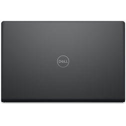 Dell Vostro 3520 15,6"FHD/Intel Core i7-1255U/8GB/512GB/Int.VGA/Win11 Pro/fekete laptop