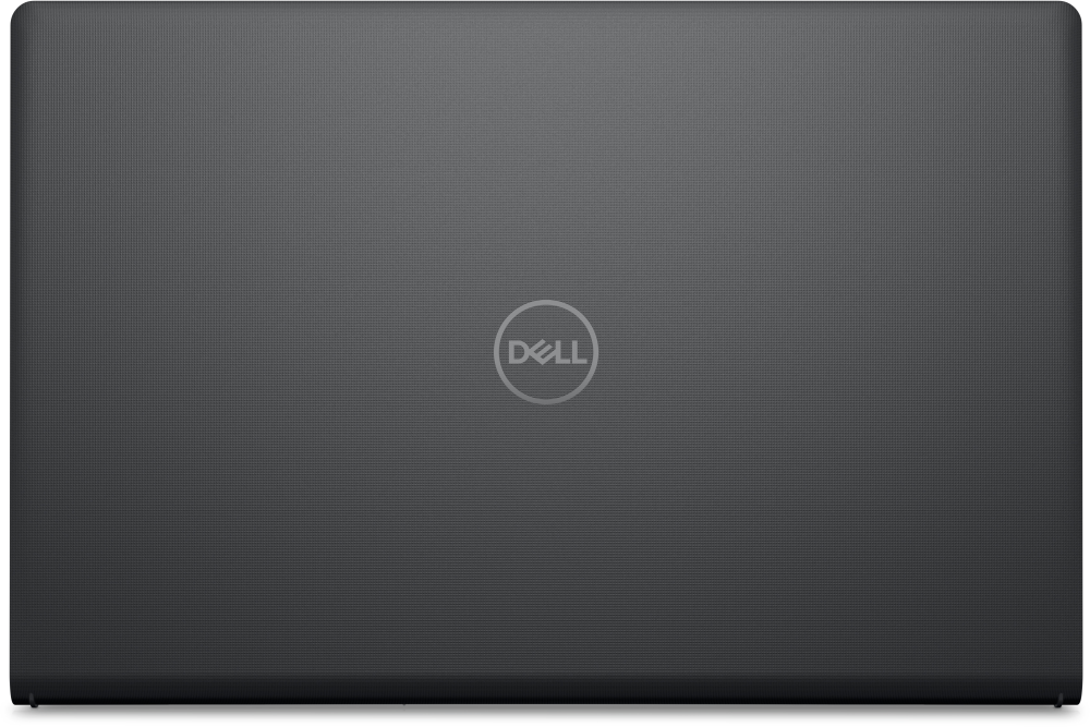 Dell Vostro 3520 15,6"FHD/Intel Core i7-1255U/8GB/512GB/Int.VGA/Win11 Pro/fekete laptop