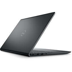Dell Vostro 3520 15,6"FHD/Intel Core i7-1255U/8GB/512GB/Int.VGA/Win11 Pro/fekete laptop