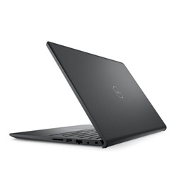 Dell Vostro 3530 15,6"FHD/Intel Core i3-1305U/8GB/512GB/Int.VGA/Win11 Pro/fekete laptop
