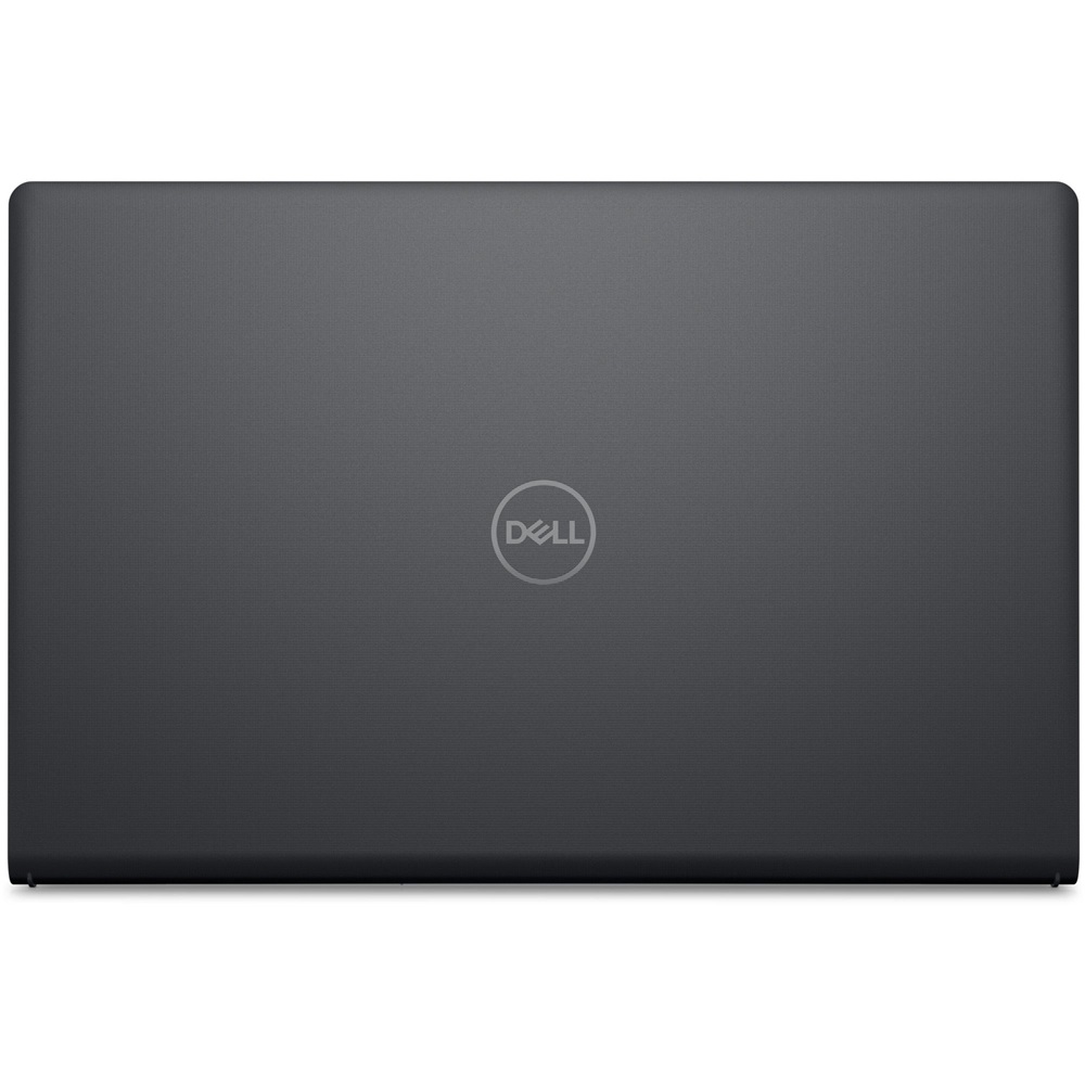 Dell Vostro 3530 15,6"FHD/Intel Core i5-1335U/16GB/512GB/Int.VGA/Linux/fekete laptop