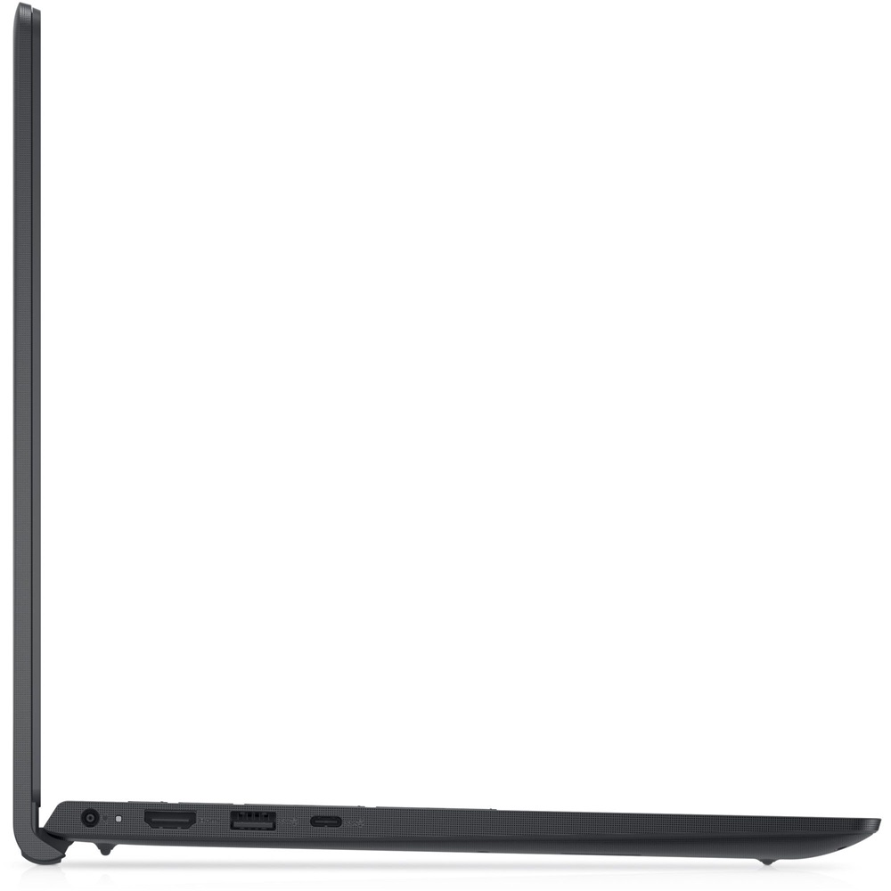 Dell Vostro 3530 15,6"FHD/Intel Core i5-1335U/16GB/512GB/Int.VGA/Linux/fekete laptop (Újszerű)