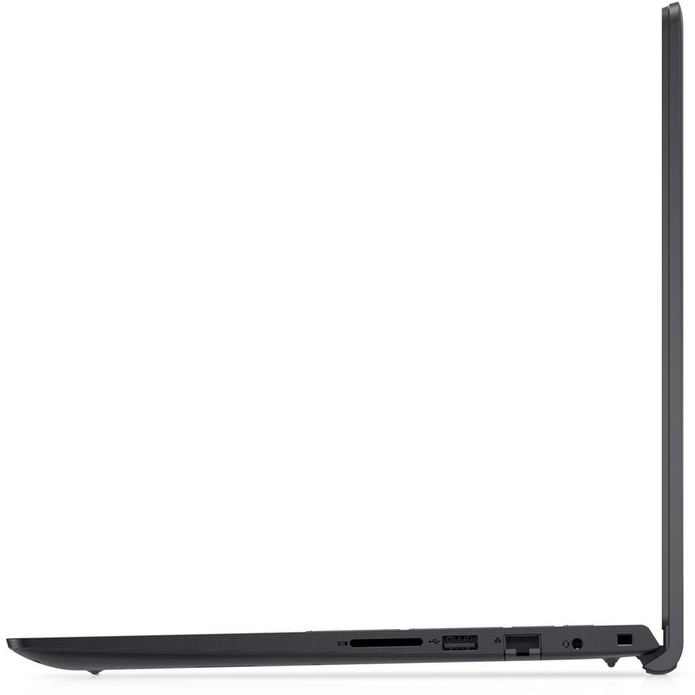Dell Vostro 3530 15,6"FHD/Intel Core i5-1335U/16GB/512GB/Int.VGA/Linux/fekete laptop (Újszerű)