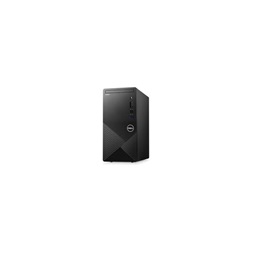Dell Vostro 3910 MT/Intel Core i7-12700/16GB/512GB/Win11 Pro Asztali számítógép