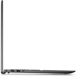 Dell Vostro 5620 16"FHD/Intel Core i7-1260P/16GB/512GB/Int.VGA/Win11 Pro/szürke laptop