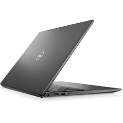 Dell Vostro 5620 16"FHD/Intel Core i7-1260P/16GB/512GB/Int.VGA/Win11 Pro/szürke laptop