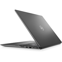 Dell Vostro 5620 16"FHD/Intel Core i7-1260P/16GB/512GB/Int.VGA/Win11 Pro/szürke laptop