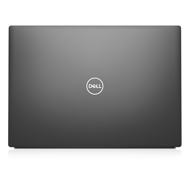 Dell Vostro 5620 16"FHD/Intel Core i7-1260P/16GB/512GB/Int.VGA/Win11 Pro/szürke laptop