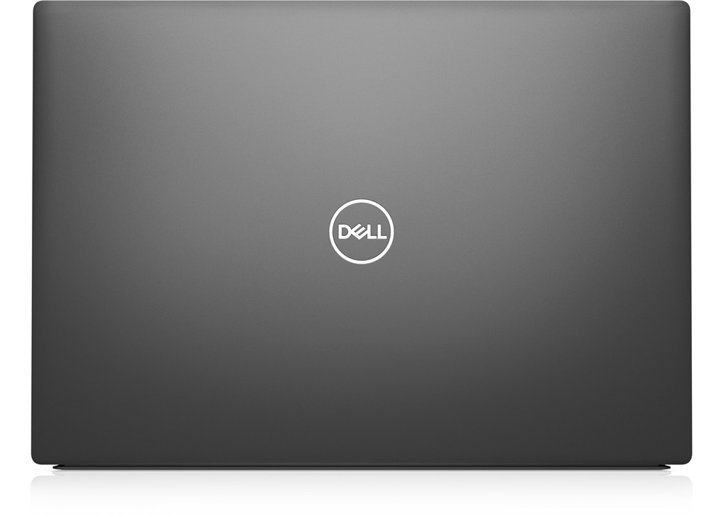 Dell Vostro 5620 16"FHD/Intel Core i7-1260P/16GB/512GB/Int.VGA/Win11 Pro/szürke laptop