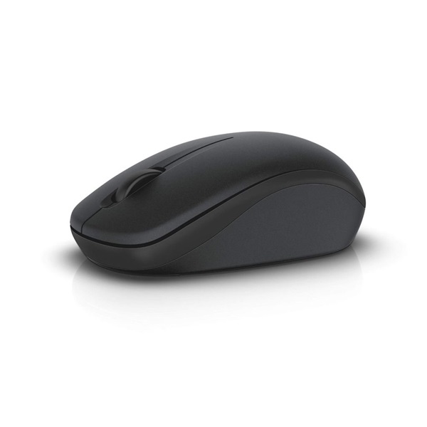 Dell WM126 vezeték nélküli optikai egér