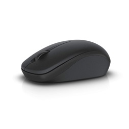 Dell WM126 vezeték nélküli optikai egér