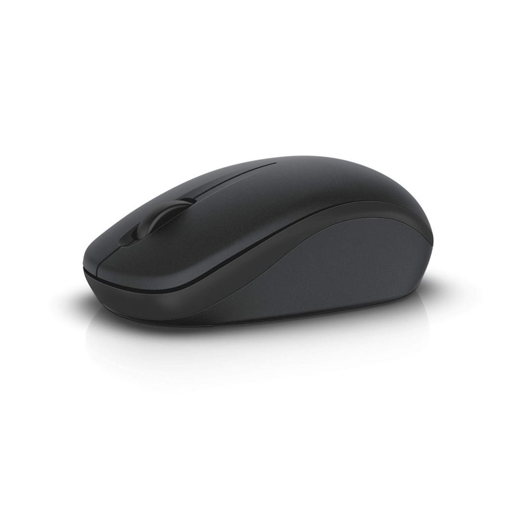 Dell WM126 vezeték nélküli optikai egér
