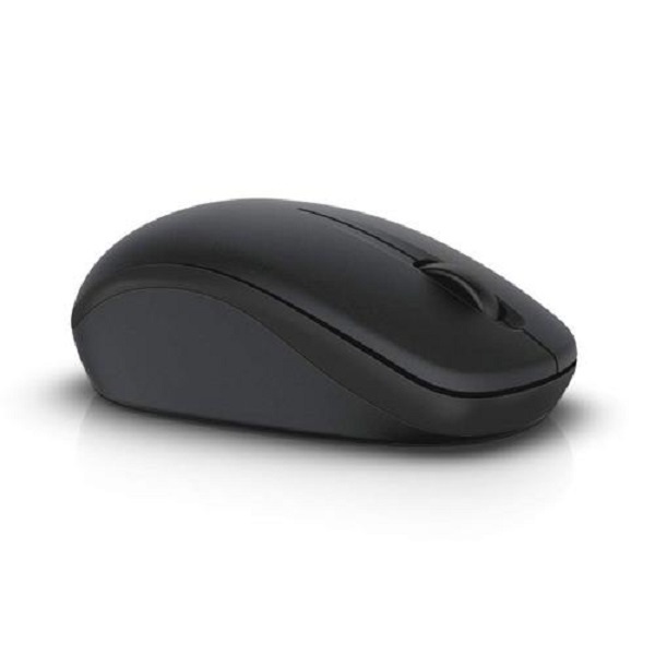 Dell WM126 vezeték nélküli optikai egér