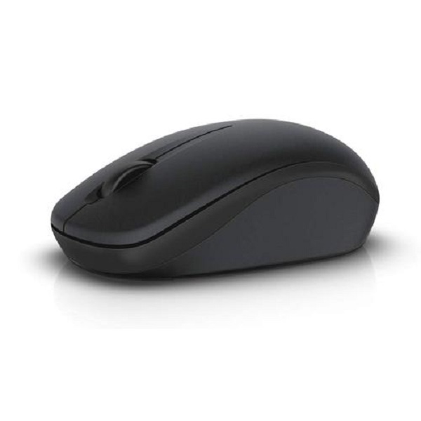 Dell WM126 vezeték nélküli optikai egér