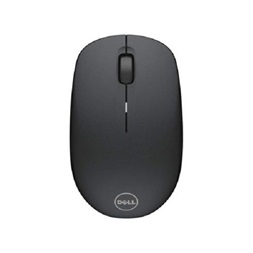 Dell WM126 vezeték nélküli optikai egér