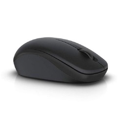 Dell WM126 vezeték nélküli optikai egér