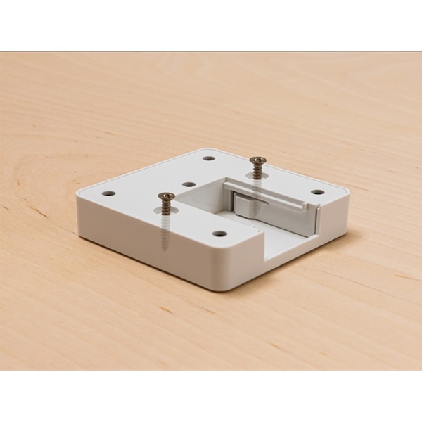Delock 11497 3 nyílásos csatlakozó kocka hosszabbító gyerekzárral és USB töltővel, valamint 1,5 m fehér