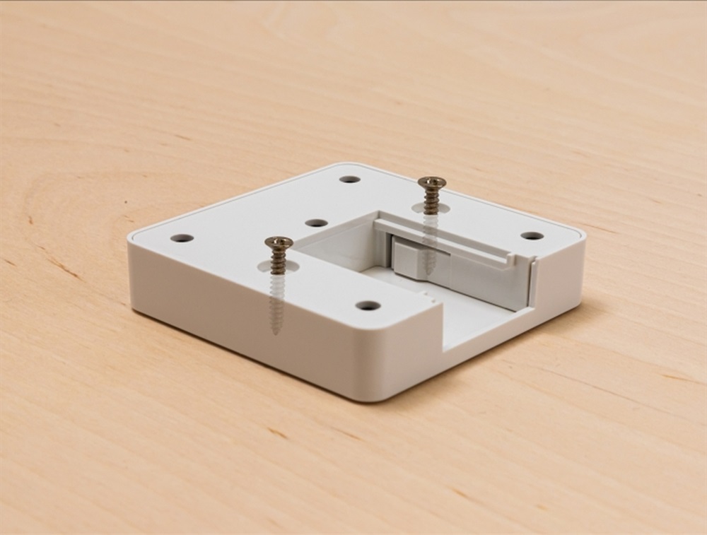 Delock 11497 3 nyílásos csatlakozó kocka hosszabbító gyerekzárral és USB töltővel, valamint 1,5 m fehér