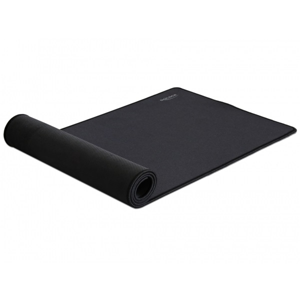 Delock 12557 915x280 vízlepergető gamer egérpad