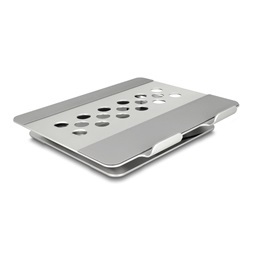 Delock 18442 tablet és laptop állvány dokkoló állomással