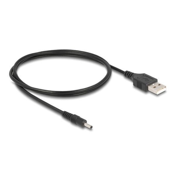 Delock 18776 HDMI 2 - 1 kapcsoló kétirányú 8K 60 Hz