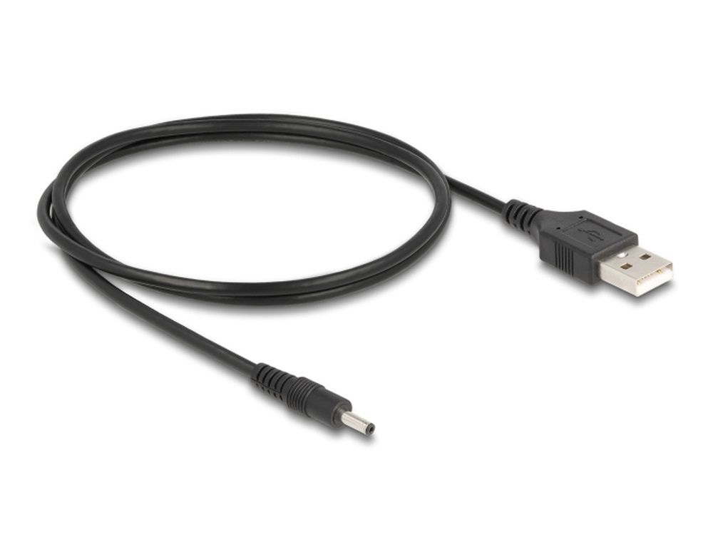 Delock 18776 HDMI 2 - 1 kapcsoló kétirányú 8K 60 Hz