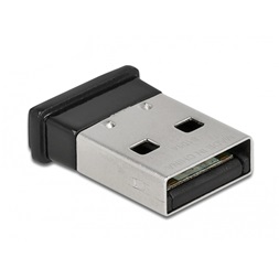 Delock 61014 USB Bluetooth 5.0 adapter