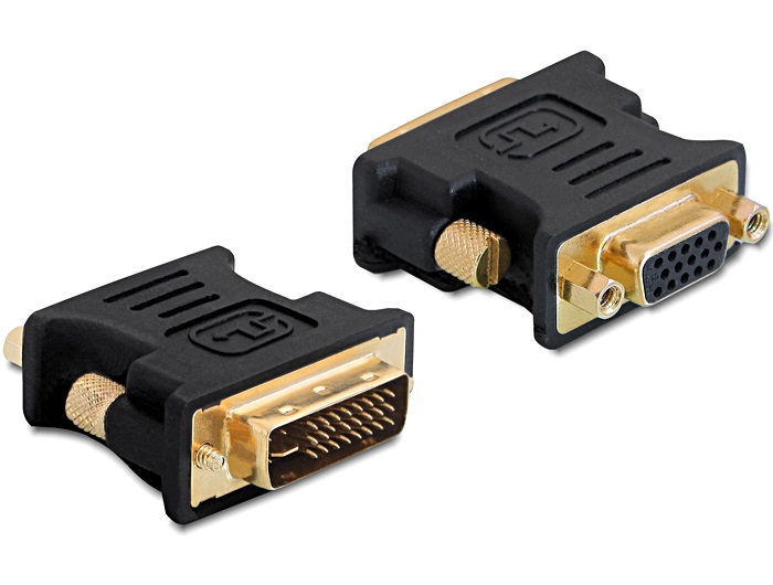 Delock 65016 adapter